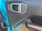 2020 Jeep Wrangler Unlimited Willys