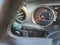 2020 Jeep Wrangler Unlimited Willys