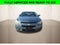 2009 Chevrolet Malibu LT 1LT