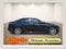 2020 Cadillac CT4 Sport