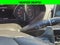 2020 Cadillac CT4 Sport