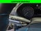2020 Cadillac CT4 Sport