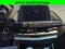 2020 Cadillac CT4 Sport