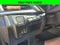 2020 Cadillac CT4 Sport