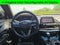 2020 Cadillac CT4 Sport