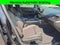 2020 Cadillac CT4 Sport