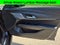 2020 Cadillac CT4 Sport