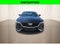 2020 Cadillac CT4 Sport