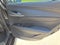 2020 Cadillac CT4 Sport