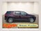 2018 Chevrolet Traverse LT Cloth w/1LT