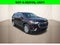 2018 Chevrolet Traverse LT Cloth w/1LT