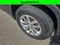 2018 Chevrolet Traverse LT Cloth w/1LT