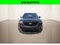 2020 Cadillac XT6 Sport