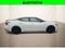 2017 Nissan Maxima SR