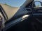 2023 Nissan Maxima Platinum