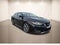 2023 Nissan Maxima Platinum