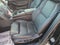 2023 Nissan Maxima Platinum