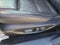 2023 Nissan Maxima Platinum