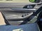 2023 Nissan Maxima Platinum