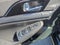 2023 Nissan Maxima Platinum