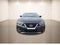 2023 Nissan Maxima Platinum