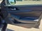 2023 Nissan Maxima Platinum