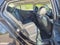 2023 Nissan Maxima Platinum