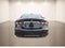 2023 Nissan Maxima Platinum