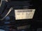 2023 Nissan Maxima Platinum