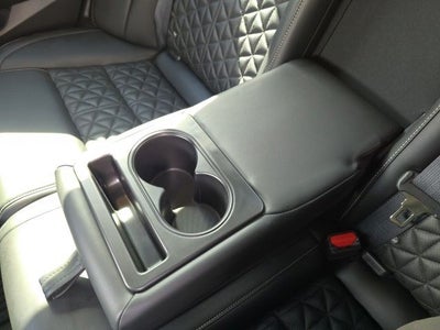 2023 Nissan Maxima Platinum