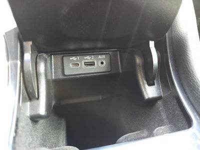 2023 Nissan Maxima Platinum