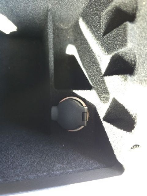 2023 Nissan Maxima Platinum