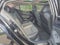 2023 Nissan Maxima Platinum