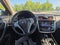 2018 Nissan Altima 2.5 SV