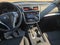 2018 Nissan Altima 2.5 SV