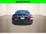 2018 Nissan Altima 2.5 SV