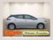 2024 Nissan Leaf S