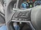 2024 Nissan Leaf S