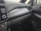 2024 Nissan Leaf S