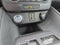 2024 Nissan Leaf S