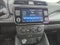 2024 Nissan Leaf S