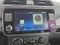 2024 Nissan Leaf S