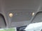 2024 Nissan Leaf S