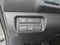 2024 Nissan Leaf S