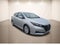 2024 Nissan Leaf S