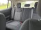 2024 Nissan Leaf S