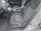 2024 Nissan Leaf S
