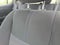2024 Nissan Leaf S