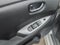 2024 Nissan Leaf S