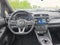 2024 Nissan Leaf S